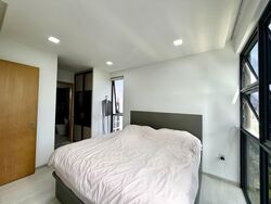 Blossom Residences (D23), Condominium #548913791